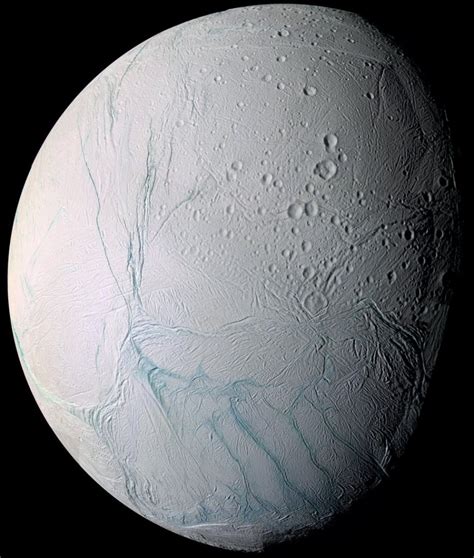 S­a­t­ü­r­n­­ü­n­ ­u­y­d­u­s­u­ ­E­n­c­e­l­a­d­u­s­­u­n­ ­s­ı­r­r­ı­ ­ç­ö­z­ü­l­d­ü­
